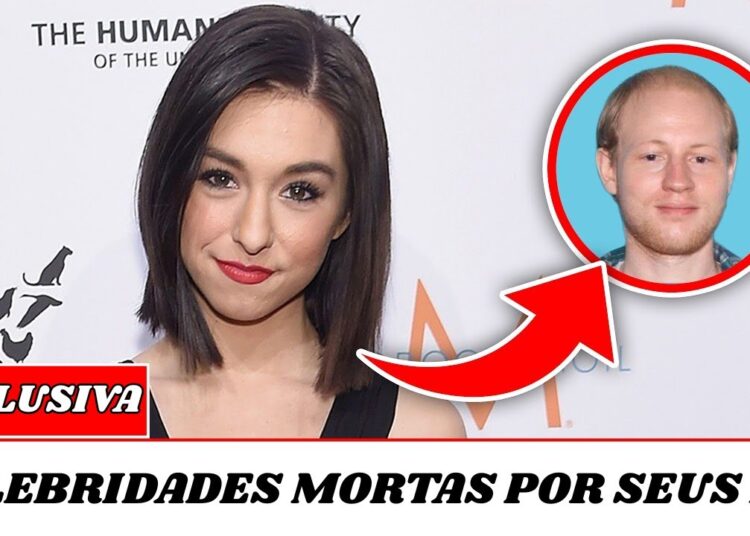 Celebridades Que Foram Mortas por Seus Próprios Fãs