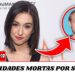 Celebridades Que Foram Mortas por Seus Próprios Fãs