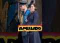 La razón por la que no existen fotos de la reina Isabel II embarazada #reinaIsabel #corona #realeza