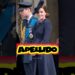 La razón por la que no existen fotos de la reina Isabel II embarazada #reinaIsabel #corona #realeza