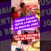 PERFUME DE JONAS VIRA ASSUNTO NA CASA “TODO MUNDO QUER SENTIR, MENOS CHAIANY”