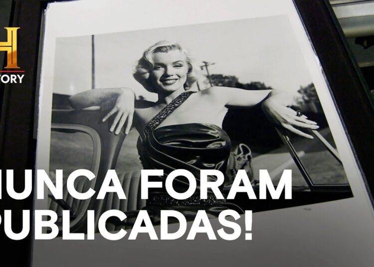 Fotos de celebridades nunca vistas antes📸🤫| TRATO FEITO | HISTORY