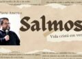 CULTO MATUTINO – Rebelião, Realeza e Refúgio – Salmo 2.1-12 – Rev. Flávio Américo