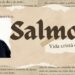 CULTO MATUTINO – Rebelião, Realeza e Refúgio – Salmo 2.1-12 – Rev. Flávio Américo