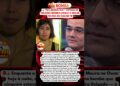 ESPOSA DE WAGNER MOURA REVELA QUE JÁ LARGOU O ATOR E BRASIL CAI DO BANCO NO DIA DO OSCAR!