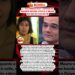 ESPOSA DE WAGNER MOURA REVELA QUE JÁ LARGOU O ATOR E BRASIL CAI DO BANCO NO DIA DO OSCAR!