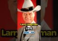 1980s Legendary HollywoodActors – Then & Now Part 34 |Timeless Legends #celebrity