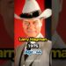 1980s Legendary HollywoodActors – Then & Now Part 34 |Timeless Legends #celebrity