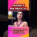 JORDANA DETONA GABI PARA OS BROTHERS 🔥 #bbb26 #bbb #bbbnoticias #fofoca
