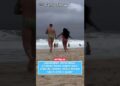 Joana Diniz, Sónia Jesus e Gabriel Sousa viajam para o Rio de Janeiro | Fama Show