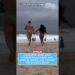 Joana Diniz, Sónia Jesus e Gabriel Sousa viajam para o Rio de Janeiro | Fama Show
