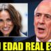 Tom Bower revela la verdadera edad de Meghan Markle — Realeza en shock