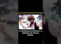 O dia em que Raul Seixas foi cortado ao vivo na TV A entrevista que chocou o Brasil