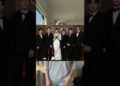 Oscars Cut Off Historic K-Pop Win Mid-Speech 😳 Fans Furious Over EJAE Moment