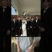 Oscars Cut Off Historic K-Pop Win Mid-Speech 😳 Fans Furious Over EJAE Moment