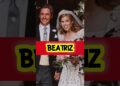 Las tiaras de boda más caras prestadas por la reina Isabel a las novias reales #reinaIsabel #realeza