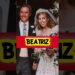Las tiaras de boda más caras prestadas por la reina Isabel a las novias reales #reinaIsabel #realeza
