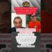 HISTÓRICO! 🚨 RENATO ARAGÃO E DEDÉ SANTANA SE REÚNEM E EMOCIONAM O BRASIL, VEJA COMO FOI!❤️ #famosos