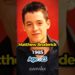 1980s Legendary HollywoodActors – Then & Now | Part 33 | Timeless Legends #celebrity