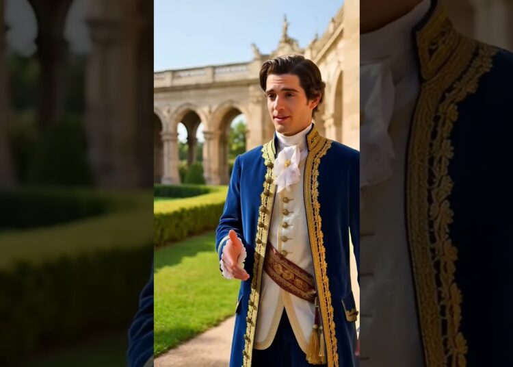 Realeza #coroa #império #monarquia #reinado #rei #príncipe