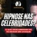HIPNOSE nas CELEBRIDADES O que descobriram vai te deixar em choque #hipnoseclinica #hipnosefunciona