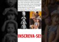 O cantor Zé Felipe comentou recentemente sobre as fofocas e comentários #noticias #famosos