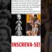 O cantor Zé Felipe comentou recentemente sobre as fofocas e comentários #noticias #famosos