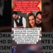 OLHA O “ABSURDO” QUE LUCIANO DISSE DE SUA ESPOSA #feedshorts #ultimasnoticia #fofoca