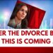 AFTER THE “DIVORCE”BOOK – THIS BOMBSHELL NEWS #royal #meghan #princeharry