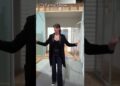 Joana de Verona nos bastidores de “Amor à Prova”! | Fama Show