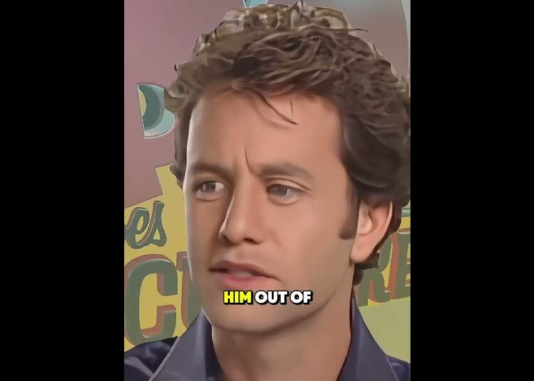 10 Child Stars Who Haven’t Figured Out They Aren’t Famous At All 😬 #trending #shorts