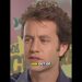 10 Child Stars Who Haven’t Figured Out They Aren’t Famous At All 😬 #trending #shorts