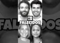 🔴 Atores Que Faleceram E Você Não Sabia! 😢  Conheça Atores Famosos Que Morreram Recentemente 🕯️