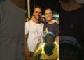SEPARAÇÃO DE IVETE SANGALO PEGA FÃS DE SURPRESA!