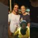 SEPARAÇÃO DE IVETE SANGALO PEGA FÃS DE SURPRESA!