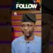 GAJI: I Almost Quit #nollywood #africanalist
