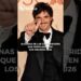 🌟🎬 Algunas de las celebridades que desfilaron por la alfombra roja de los Premios Óscar 2026,