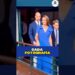 ¡Carlos finalmente despierta! Resuelve 3 crisis para el propio Guillermo. #realeza #reycarlos