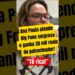 BIG FONE SURPREENDE E ANA PAULA LEVA 20 MIL EM DINHEIRO