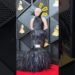 Some famous female stars are much shorter than people expect.