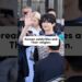 Korean celebrities and their religion 🥰❤️ #byeonwooseok #chaeunwoo #gongyoo #leeminho #leejongsuk