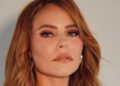 PAOLLA OLIVEIRA ARRASA DE LINGERIE E CONQUISTA ELOGIOS DE FÃS E CELEBRIDADES