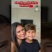 16 19 Filho de Simone Mendes cresce com acompanhamento #humor