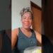 iNCOMODA COM A VIDA ALHEIA #viral #fofoca #vizinhasdolar #donadecasa #vidareal #fofocas #incomodidad