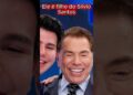 16 16 Será que ele é filho de Silvio Santos #livemusic