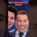 16 16 Será que ele é filho de Silvio Santos #livemusic