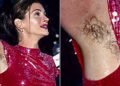 Woke Celebrity Red Carpet Interviews That Got Them CANCELLED