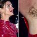 Woke Celebrity Red Carpet Interviews That Got Them CANCELLED