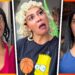 HISTÓRIAS DE JUHLLAYNE ALVES – COMPILADO PARTE 02