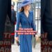 The natural chemistry between Anne and Kate #kate #anne #camilla #royal